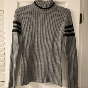 Goldbergh Ski Sweater/Apres Ski